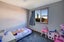 39 Edith Street, Fairfield, Dunedin - Carousel 14