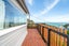 147 Severn Street, Island Bay, Wellington - Carousel 3