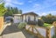 1 Ward Street, Aramoho, Whanganui - Carousel 1