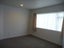 17 Dominion Park Street, Johnsonville, Wellington - Carousel 7