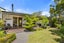 5 Kibblewhite Street, New Brighton, Christchurch - Carousel 1