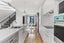5 Whale Road, Mount Wellington, Auckland - Carousel 1