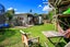 1/0 Harley Road, Hauraki, Auckland - Carousel 4