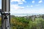 3 Maxwelton Drive, Mairangi Bay, Auckland - Carousel 7