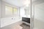 4 Campari Drive, Richmond, Richmond - Carousel 15