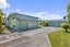13 Old Main North Road, Leithfield, Amberley - Carousel 14
