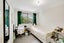 43F Windsor Road, Maeroa, Hamilton - Carousel 10
