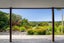 360A Busby Road, Tahawai, Katikati - Carousel 11