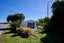 1 Kaka Road, South Bay, Kaikoura - Carousel 48