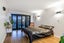 102 Paremata Road, Paremata, Porirua, Wellington - Carousel 42