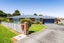 17 McNaughton Street, Waitara, Waitara - Carousel 1