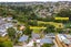 2/120 Lynbrooke Avenue, Blockhouse Bay, Auckland - Carousel 15