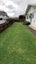 1/6 Hinau Street, The Brook, Nelson - Carousel 14