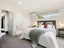 2 Makepeace Place, Flagstaff, Hamilton - Carousel 15