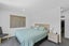 38 St Laurent Way, Ohau, Levin - Carousel 14