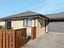 4 Cris Lodge Courts, Hornby, Christchurch - Carousel 1