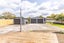 56 Bremworth Avenue, Dinsdale, Hamilton - Carousel 21