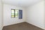 21 Siegerts Road, Kimbell - Carousel 16