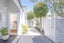 60 Sackville Street, Grey Lynn, Auckland - Carousel 15