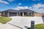47 Atlantic Drive, Fitzherbert, Palmerston North - Carousel 1