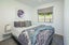 22 Chamboard Place, Washington Valley, Nelson - Carousel 20