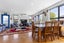 2/10 Fleming Street, Manurewa East, Auckland - Carousel 1