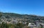 52 Chesterton Street, Johnsonville, Wellington - Carousel 1
