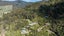784A Queen Charlotte Drive, Picton - Carousel 3