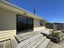 2/25 INVERCARGILL DR, Kelson, Lower Hutt - Carousel 9