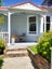 33 Reuben Avenue, Brooklyn, Wellington - Carousel 17