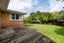 35 Coleridge Drive, Enderley, Hamilton - Carousel 15
