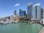 39/139 Quay Street, Auckland Central, Auckland - Carousel 23