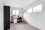 230A Oceanbeach Road, Mount Maunganui, Mount Maunganui - Carousel 19