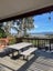422 Otumoetai Road, Otumoetai, Tauranga - Carousel 1