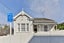 1 England Street, Freemans Bay, Auckland - Carousel 22