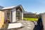108 Spalling Road, Halswell, Christchurch - Carousel 23