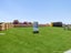 0 State Highway 3, Tamahere, Hamilton - Carousel 15