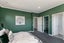 22 Landsdowne Terrace, Karori, Wellington - Carousel 7