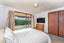 54A Dunbarton Street, Redwood, Christchurch - Carousel 7