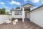 1 Pukemiro Road, Kamo, Whangarei, Northland - Carousel 31