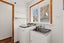 57 McGregors Road, Bromley, Christchurch - Carousel 12