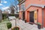 64B Holly Road, St Albans, Christchurch - Carousel 1
