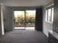 6/34 Fifth Avenue, Enderley, Hamilton - Carousel 6