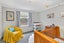 18 Checketts Avenue, Halswell, Christchurch - Carousel 16