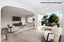 32 Maitland Avenue, Stoke, Nelson - Carousel 4