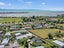 48 Atawhai Drive, The Wood, Nelson - Carousel 25