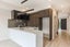 8/20 Mountain Road, Mount Wellington, Auckland - Carousel 10