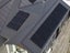 22 Borthwick Street, Belfast, Christchurch - Carousel 26