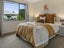 1 Vining Crescent, Stoke, Nelson - Carousel 14