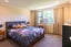 266 Herbert Street, Windsor, Invercargill - Carousel 5